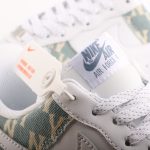 Air Force 1 Limited Edition 315122-441 - Image 8