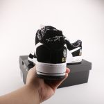 Air Force 1 Limited Edition CW2024 002 - Image 2