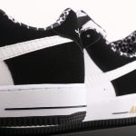 Air Force 1 Limited Edition CW2024 002 - Image 3
