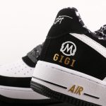 Air Force 1 Limited Edition CW2024 002 - Image 4