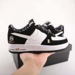 Air Force 1 Limited Edition CW2024 002 - Image 5
