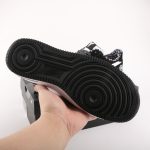 Air Force 1 Limited Edition CW2024 002 - Image 6