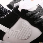 Air Force 1 Limited Edition CW2024 002 - Image 7