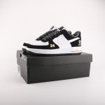 Air Force 1 Limited Edition CW2024 002 - Image 8