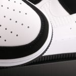 Air Force 1 Limited Edition CW2024 002 - Image 9