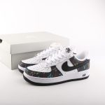 Air Force 1 Limited Edition 315122-444