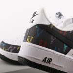 Air Force 1 Limited Edition 315122-444 - Image 3