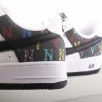 Air Force 1 Limited Edition 315122-444 - Image 4