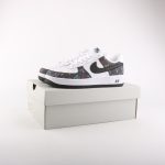 Air Force 1 Limited Edition 315122-444 - Image 5