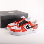 Air Force 1 Limited Edition CW2288-112