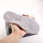 Air Force 1 Limited Edition CW2288-112 - Image 3