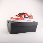 Air Force 1 Limited Edition CW2288-112 - Image 5