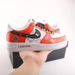 Air Force 1 Limited Edition CW2288-112 - Image 7