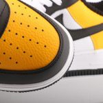 Air Force 1 Limited Edition DQ7779-700 - Image 5