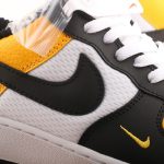 Air Force 1 Limited Edition DQ7779-700 - Image 6