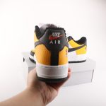 Air Force 1 Limited Edition DQ7779-700 - Image 7