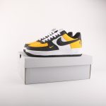 Air Force 1 Limited Edition DQ7779-700 - Image 8