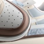 Air Force 1 Limited Edition CW6688-606 - Image 6