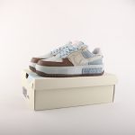 Air Force 1 Limited Edition CW6688-606 - Image 7