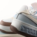 Air Force 1 Limited Edition CW6688-606 - Image 9