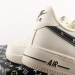 Air Force 1 Limited Edition KV3696 660 - Image 5