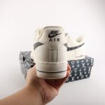 Air Force 1 Limited Edition KV3696 660 - Image 6