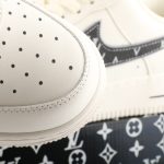 Air Force 1 Limited Edition KV3696 660 - Image 7