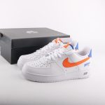 Mens Air Force 1 Special DM5441-103