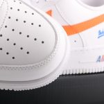 Mens Air Force 1 Special DM5441-103 - Image 2