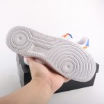 Mens Air Force 1 Special DM5441-103 - Image 3
