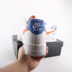 Mens Air Force 1 Special DM5441-103 - Image 4