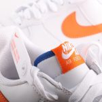 Mens Air Force 1 Special DM5441-103 - Image 5