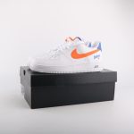 Mens Air Force 1 Special DM5441-103 - Image 6
