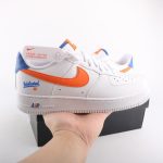 Mens Air Force 1 Special DM5441-103 - Image 7