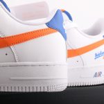 Mens Air Force 1 Special DM5441-103 - Image 8
