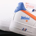 Mens Air Force 1 Special DM5441-103 - Image 9