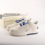 Air Force 1 Special ML5801 501K