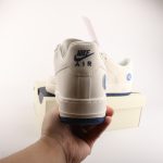 Air Force 1 Special ML5801 501K - Image 2