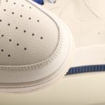 Air Force 1 Special ML5801 501K - Image 3
