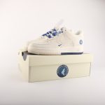 Air Force 1 Special ML5801 501K - Image 4