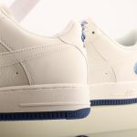 Air Force 1 Special ML5801 501K - Image 5