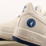 Air Force 1 Special ML5801 501K - Image 6