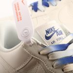 Air Force 1 Special ML5801 501K - Image 7