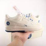 Air Force 1 Special ML5801 501K - Image 8
