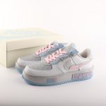 Air Force 1 Special CW6688 605K