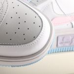 Air Force 1 Special CW6688 605K - Image 2