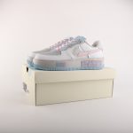 Air Force 1 Special CW6688 605K - Image 3