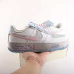 Air Force 1 Special CW6688 605K - Image 4