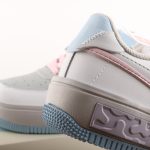 Air Force 1 Special CW6688 605K - Image 5