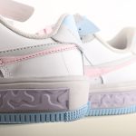 Air Force 1 Special CW6688 605K - Image 8